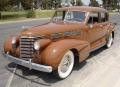 1938_60Special_34_eb