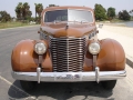 1938_60Special_35_eb