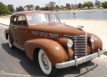 1938_60Special_38_eb