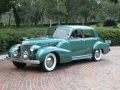 1938_60Special_50_orlando_eb