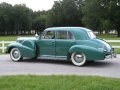 1938_60Special_51_orlando_eb