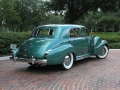 1938_60Special_63_orlando_eb