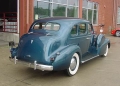 1938_65_Sedan_03_eb