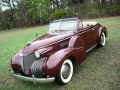 1939_Conv_Coupe_03_eb