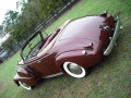 1939_Conv_Coupe_05_eb