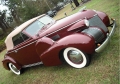 1939_Conv_Coupe_06_eb