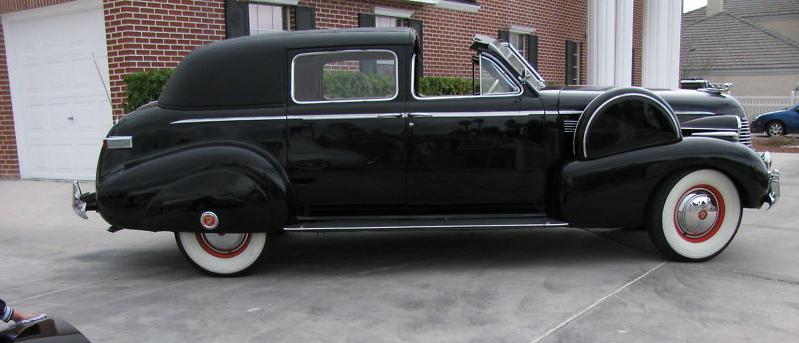 1940_Fleetwood_7223_TownCar_01_eb.jpg - 1940 Type 7223 Fleetwood Town Car