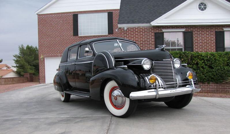 1940_Fleetwood_7223_TownCar_02_eb.jpg - 1940 Type 7223 Fleetwood Town Car