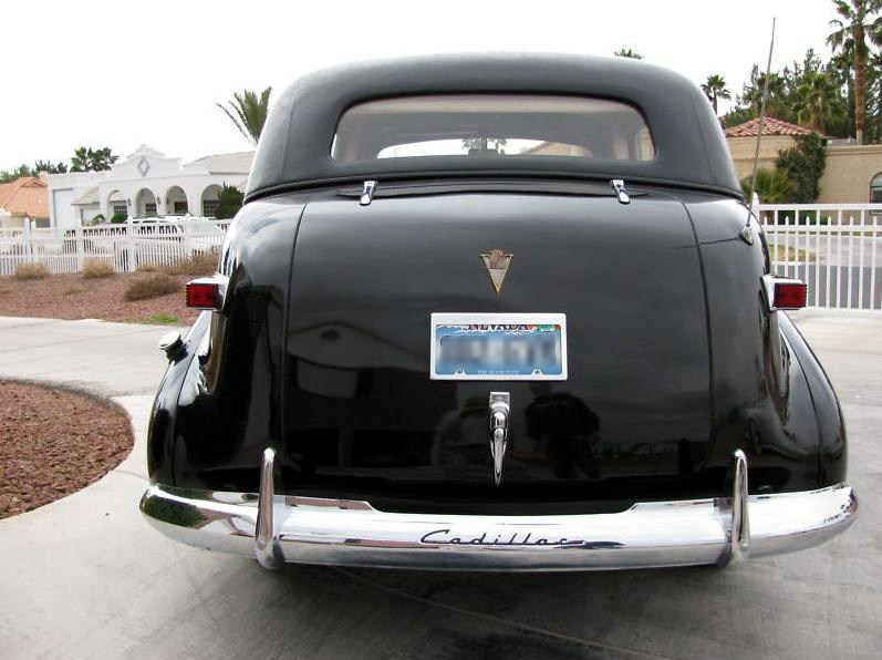 1940_Fleetwood_7223_TownCar_04_eb.jpg - 1940 Type 7223 Fleetwood Town Car