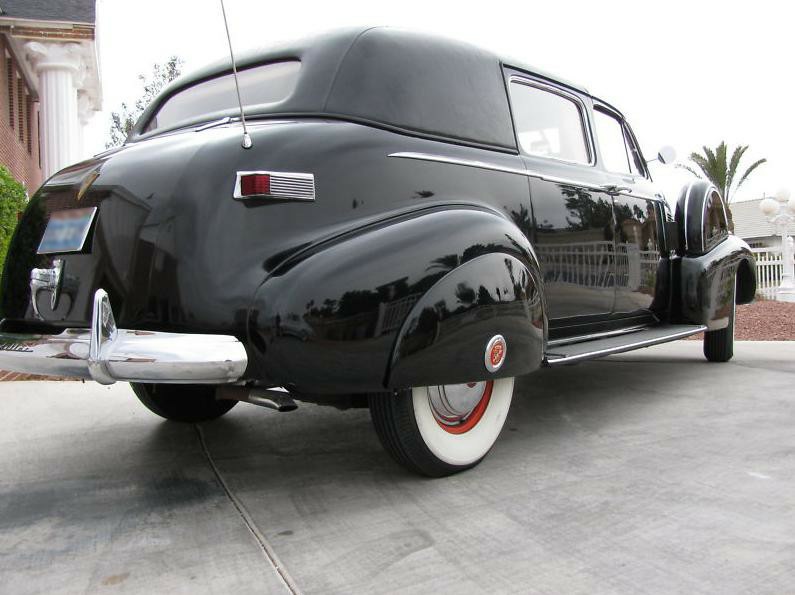 1940_Fleetwood_7223_TownCar_07_eb.jpg - 1940 Type 7223 Fleetwood Town Car