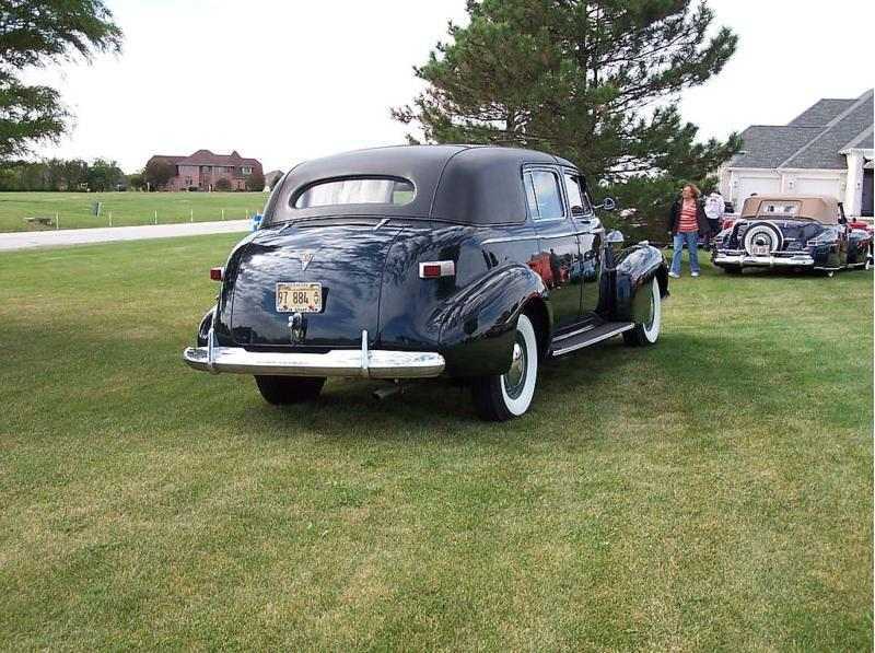 1940_Fleetwood_7233F_03_eb.jpg - 1940 Type 7233F Fleetwood