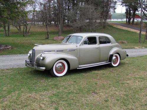 1940_LaSalle_52_Sedan_06_eb.jpg - 1940 LaSalle Series 52 Sedan