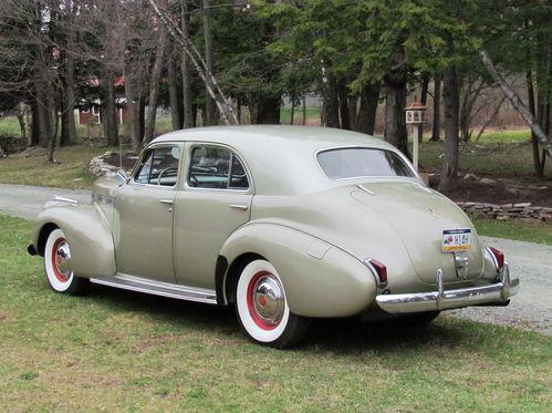 1940_LaSalle_52_Sedan_07_eb.jpg - 1940 LaSalle Series 52 Sedan