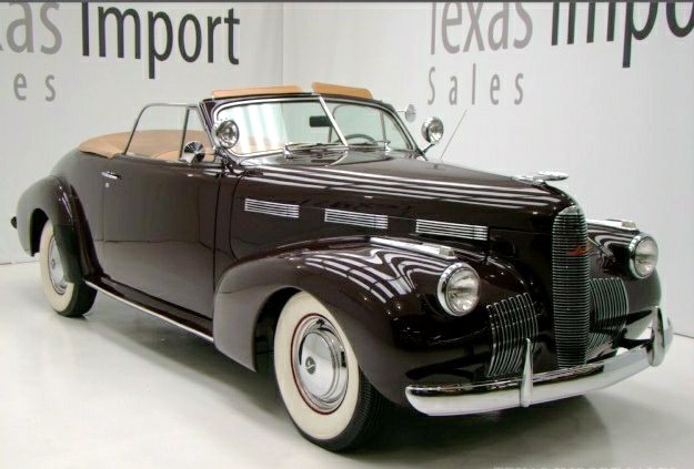 1940_LaSalle_Conv_Coupe_02_eb.jpg - 1940 LaSalle Coupe Convertible