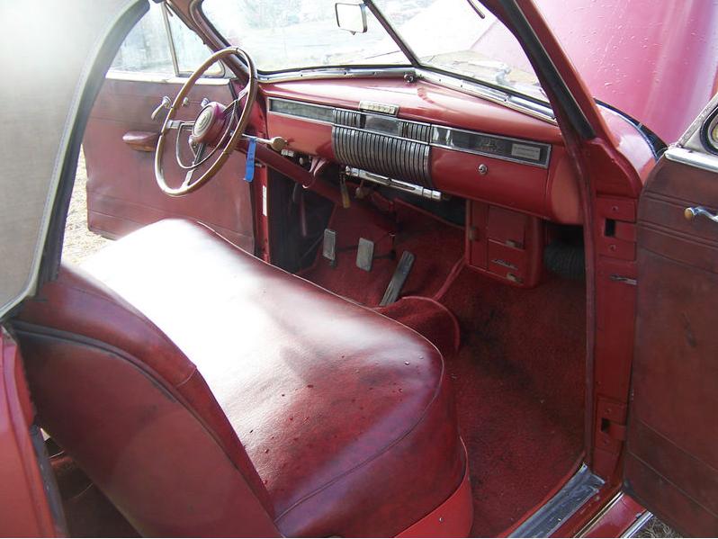 1940_LaSalle_Conv_Coupe_16_eb.jpg - 1940 LaSalle Coupe Convertible