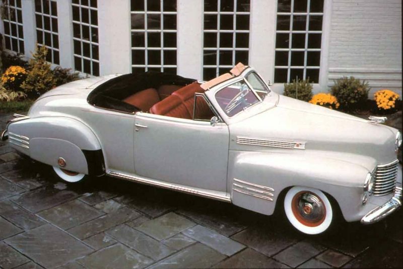 1941_Series62_Conv_07.jpg - 1941 Series 62 Convertible