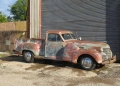 1940_Fleetwood_60_Pickup_01_eb