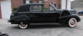 1940_Fleetwood_7223_TownCar_01_eb