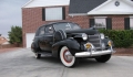 1940_Fleetwood_7223_TownCar_02_eb