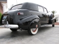 1940_Fleetwood_7223_TownCar_07_eb