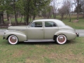 1940_LaSalle_52_Sedan_01_eb