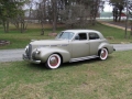 1940_LaSalle_52_Sedan_06_eb