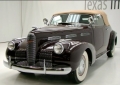 1940_LaSalle_Conv_Coupe_04_eb