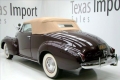 1940_LaSalle_Conv_Coupe_06_eb