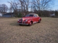 1940_LaSalle_Conv_Coupe_11_eb