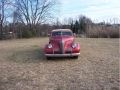 1940_LaSalle_Conv_Coupe_12_eb