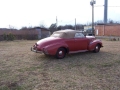 1940_LaSalle_Conv_Coupe_14_eb