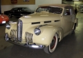 1940_LaSalle_Conv_Sedan_02_significantcars