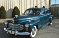 1941_6723_7Pass-Sedan_02_eb