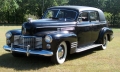 1941_7533F_Fleetwood_01_significantcars