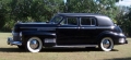 1941_7533F_Fleetwood_03_significantcars