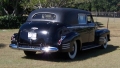 1941_7533F_Fleetwood_04_significantcars