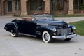 1941_Conv_20