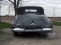 1941_Series62_Conv_25_significantcars