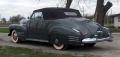 1941_Series62_Conv_26_significantcars