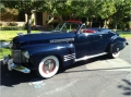 1941_Series62_Conv_50_eb