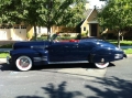 1941_Series62_Conv_51_eb