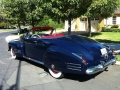 1941_Series62_Conv_52_eb