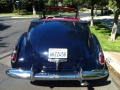 1941_Series62_Conv_54_eb