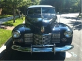 1941_Series62_Conv_56_eb