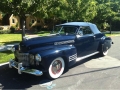 1941_Series62_Conv_57_eb