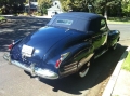 1941_Series62_Conv_59_eb