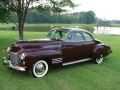 1941_Series62_coupe_03_eb