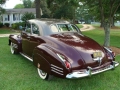 1941_Series62_coupe_04_eb