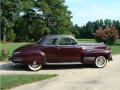 1941_Series62_coupe_05_eb