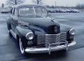 1941_Series63_01